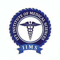 IVY Institute of Medical Sciences logo - Similar company to United Medical Providers, Inc