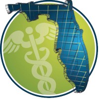 Florida Healthcare Simulation Alliance logo - Similar company to Simlearn Vha