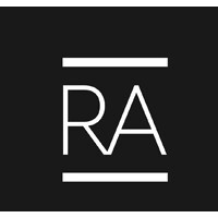 Reel Amann logo - Similar company to Helo