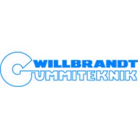 WILLBRANDT A/S logo - Similar company to Kph A/S