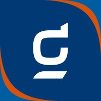 Global Gaming Distributor logo - Similar company to Wholesale Distributor