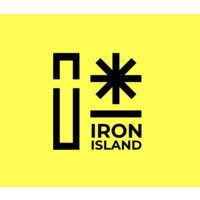IRON ISLAND MX logo - Similar company to Propom Pr