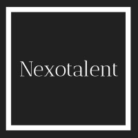 Nexotalent logo - Similar company to Ferrer Corporate Slu