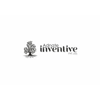 Adnate Inventive Pvt. Ltd. logo - Similar company to Vizograph Solutions