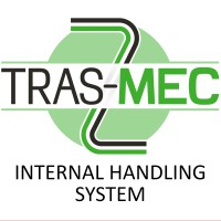 TRAS-MEC S.R.L. logo - Similar company to Imet Spa