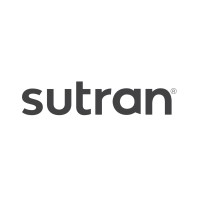 SUTRAN TECHNOLOGY logo - Similar company to Shoke