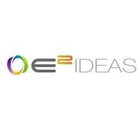 E2 Ideas Digital Marketing Agency