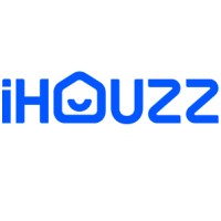 iHouzz logo - Similar company to Raised Up
