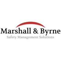 Marshall & Byrne logo - Similar company to Agmerchant