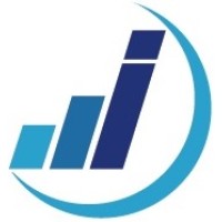 PT Mitra Mega Intisolusi logo - Similar company to Pt Mitra Mega Intisolusi