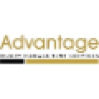 Advantage Injury Management Services