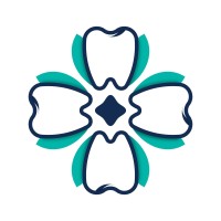 Dent Hekim International logo - Similar company to Dent Hekim  -مركز الحكيم لطب الاسنان