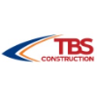 TBS Construction Inc logo - Similar company to Tbs Construction, Llc