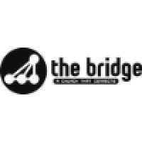 The Bridge