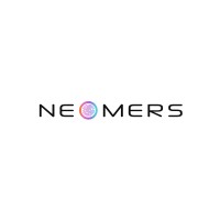 Neomers Agency logo - Similar company to Fayvo