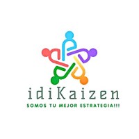 idiKaizen logo - Similar company to Xphere Holding Group