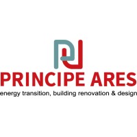 PRINCIPE ARES SRL logo - Similar company to Principe Srl
