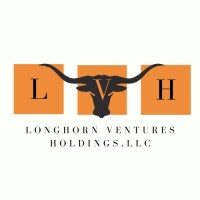 Longhorn Ventures Holdings logo - Similar company to Ethos Preparedness