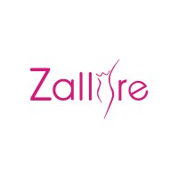ZALLURE SEXY LINGERIE logo - Similar company to Douai Lingerie