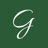 Glenvale Kitchens & Bedrooms logo - Similar company to Hba Distribution
