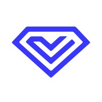 Status Hero logo - Similar company to Shapo