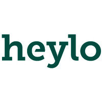 heylo Düsseldorf logo - Similar company to Heylo