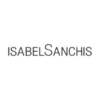 Isabel Sanchis logo - Similar company to Cehaus - Club De Empresarios Hispano-Austriaco