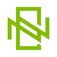 NetworkEDGE logo - Similar company to Customer Centrics