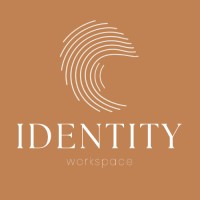 Identity Workspace logo - Similar company to Project X