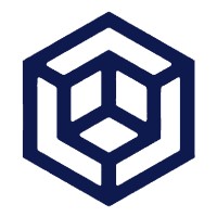 Rewired Vision logo - Similar company to Kaiser Industries Limited