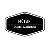 Meraki Digital Marketing Limited logo - Similar company to Talons Global