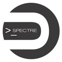 Spectre, IIT Bhilai logo - Similar company to Students' Alumni Cell, Sac - Iit Bhilai