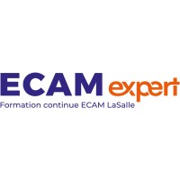 ECAM Expert logo - Similar company to Idempapers