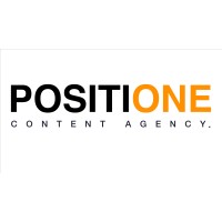POSITIONE logo - Similar company to Fd-Innov