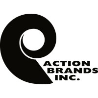 Action Brands logo - Similar company to Action Brands