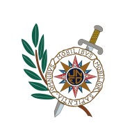 Instituto General Gutiérrez Mellado logo - Similar company to Fesei. Fundación De Estudios Estratégicos E Internacionales.