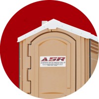 Aspen Site Rentals logo - Similar company to Kyle Erwin Construction Llc