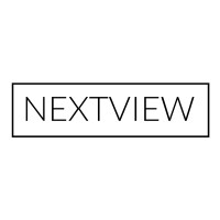 Nextview logo - Similar company to Sisnid