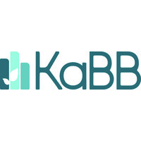 KaBB logo - Similar company to Blue Shield Security Gmbh