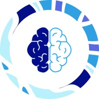 Boğaziçi Akademi logo - Similar company to Innovative Founders