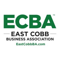 East Cobb Business Association