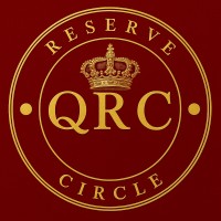 QRC - The Reserve Circle logo - Similar company to Case Ai