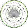 3rdKind Development, LLC. logo - Similar company to Paul Bros Nextreme Inc.