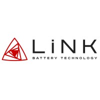 LiNK-BT logo - Similar company to Group Shumba