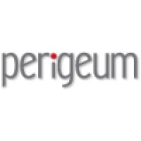Perigeum Oy