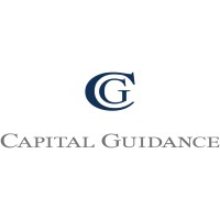 Capital Guidance logo - Similar company to Albani
