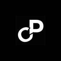 Pol'Com France logo - Similar company to Talios