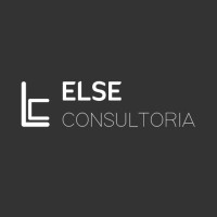 Else Consultoria logo - Similar company to Meumonitor