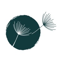 Vers un Coin de Paradis logo - Similar company to Néoécolo
