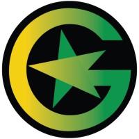 Green Star Solar Solutions logo - Similar company to Sequoia Engineering And Design Associates